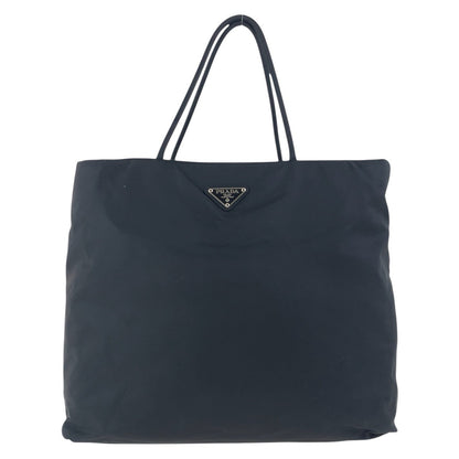 Prada Tessuto Nylon 2way Bag