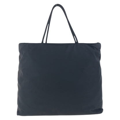 Prada Tessuto Nylon 2way Bag