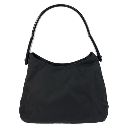 Prada Tessuto Nylon Handbag
