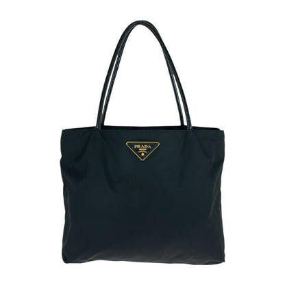 Prada Tessuto Nylon 2way Bag