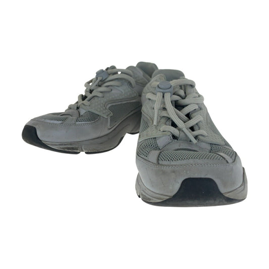 Dior B24 Canvas Sneakers
