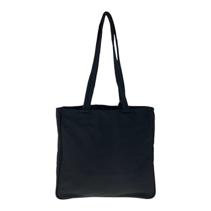 Prada Tessuto Nylon/Leather 2way Bag