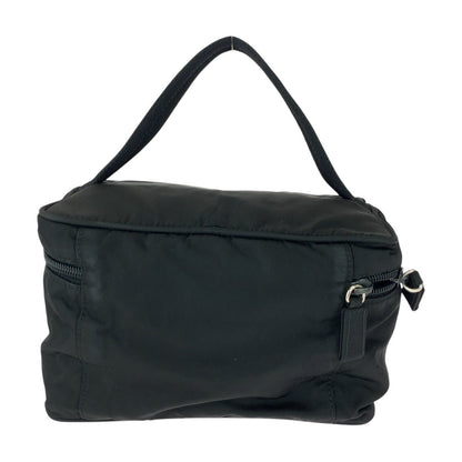 Prada Tessuto Nylon Handbag