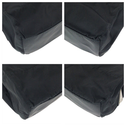 Prada Tessuto Nylon 2way Bag
