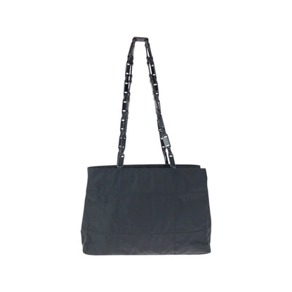 Prada Tessuto Nylon 2way Bag
