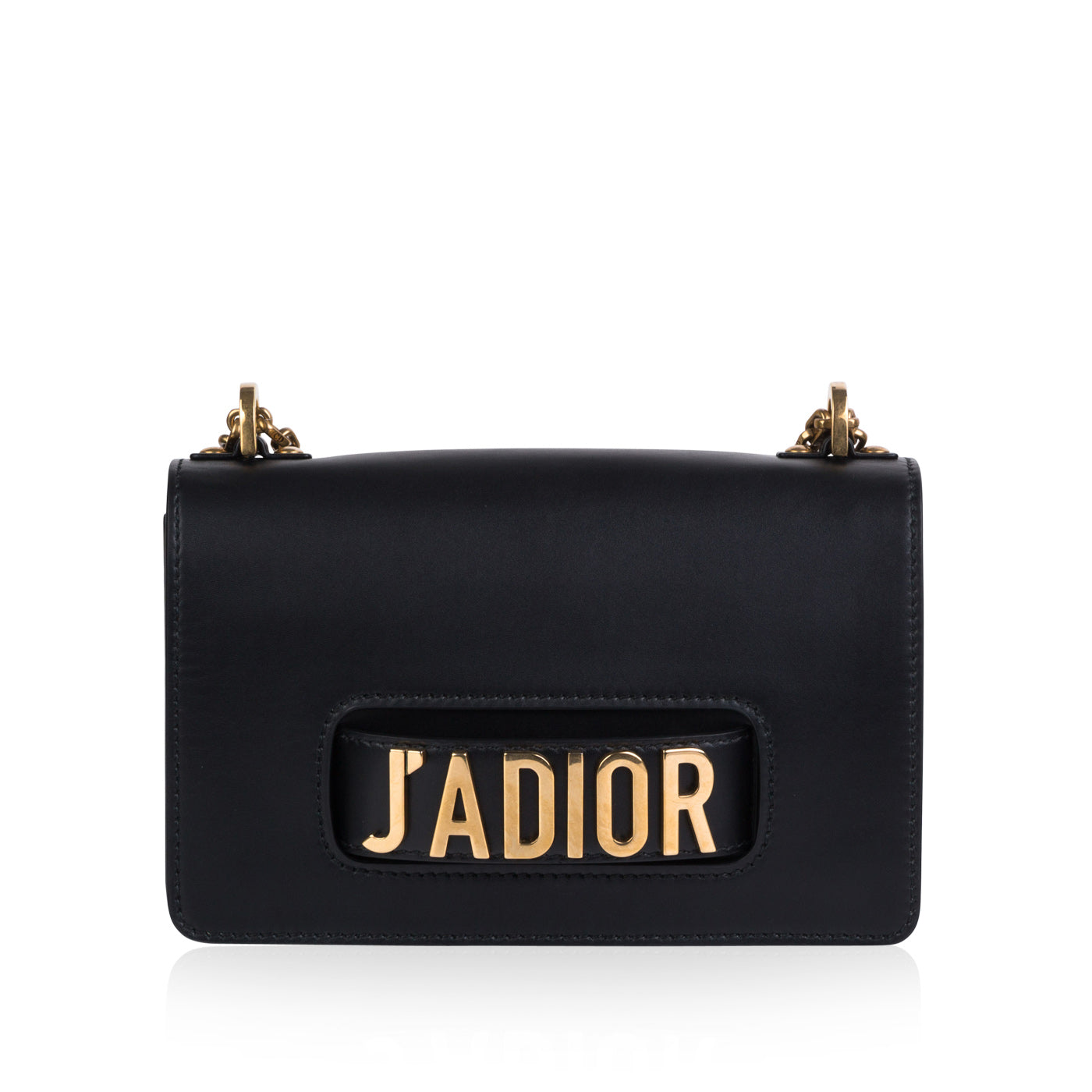 Christian Dior J’ADIOR Flap Bag