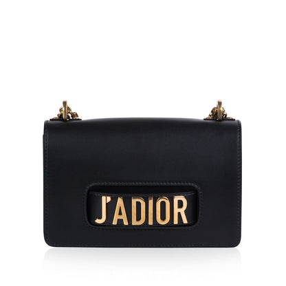 Christian Dior J’ADIOR Flap Bag