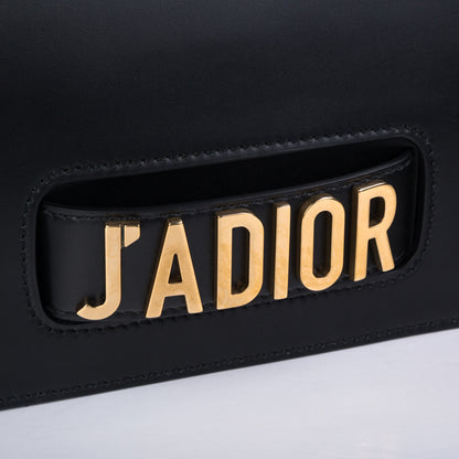 Christian Dior J’ADIOR Flap Bag