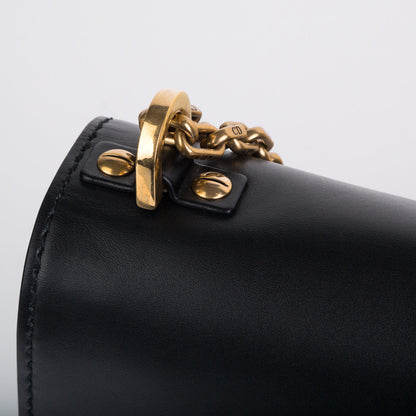 Christian Dior J’ADIOR Flap Bag