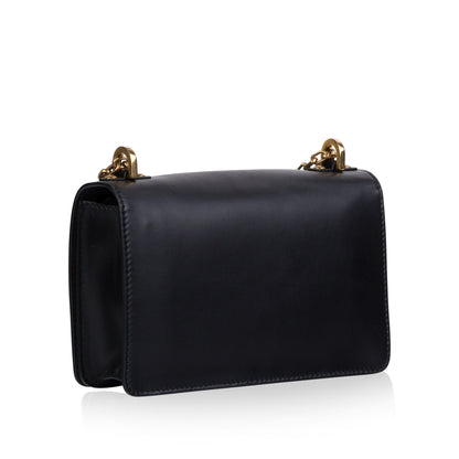 Christian Dior J’ADIOR Flap Bag