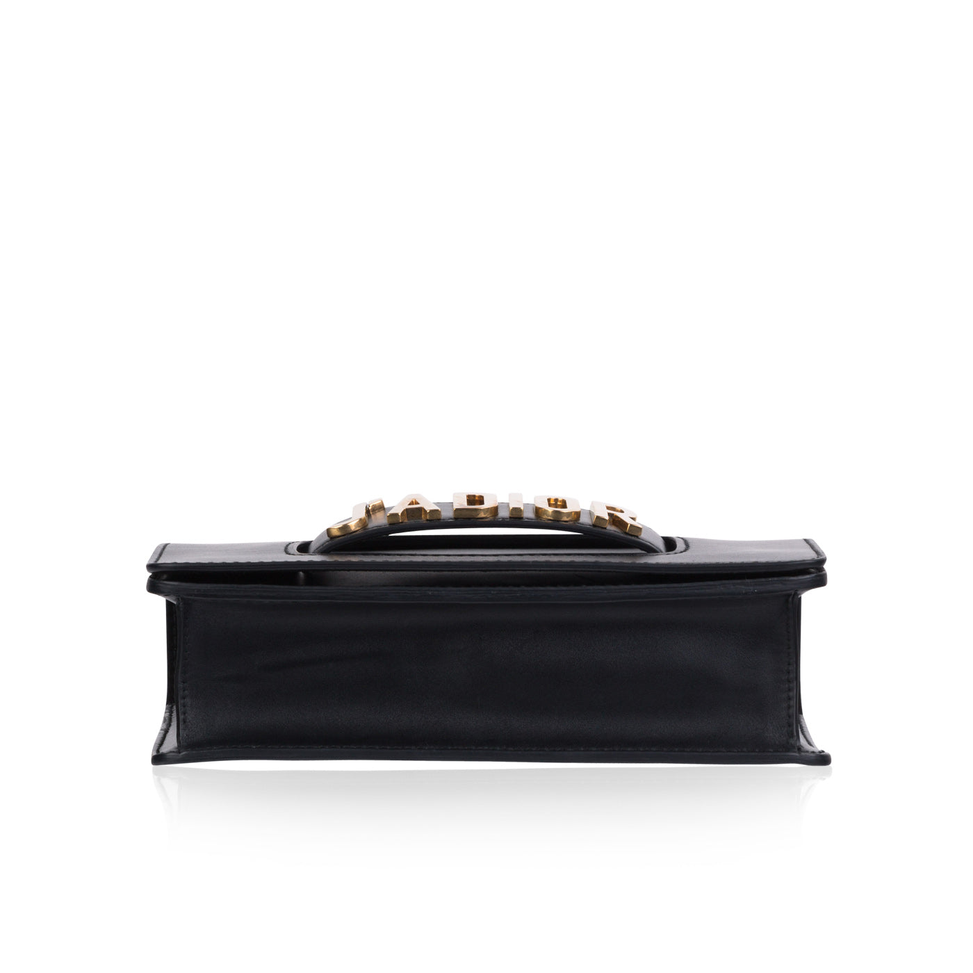 Christian Dior J’ADIOR Flap Bag