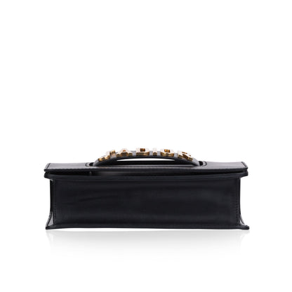 Christian Dior J’ADIOR Flap Bag