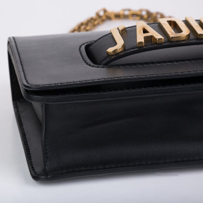 Christian Dior J’ADIOR Flap Bag