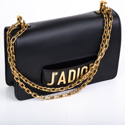 Christian Dior J’ADIOR Flap Bag