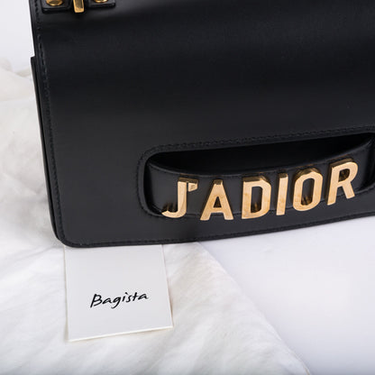 Christian Dior J’ADIOR Flap Bag