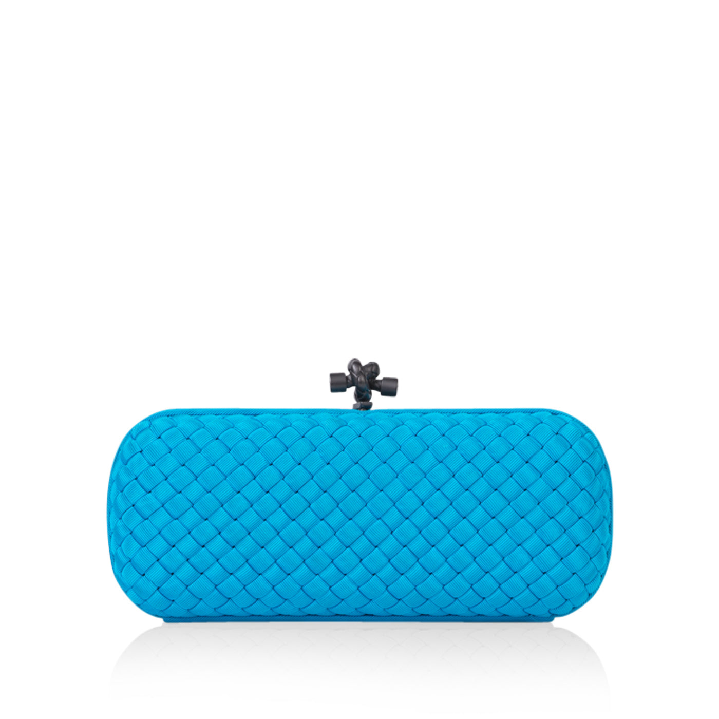 Bottega Veneta Stretch Knot
