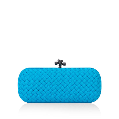 Bottega Veneta Stretch Knot