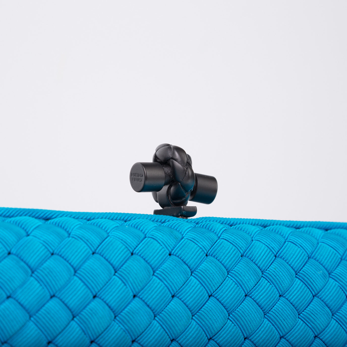 Bottega Veneta Stretch Knot