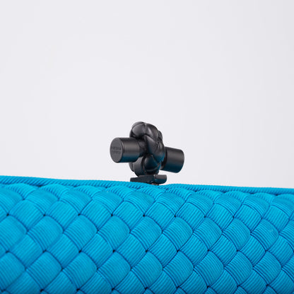 Bottega Veneta Stretch Knot