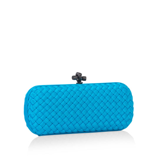 Bottega Veneta Stretch Knot