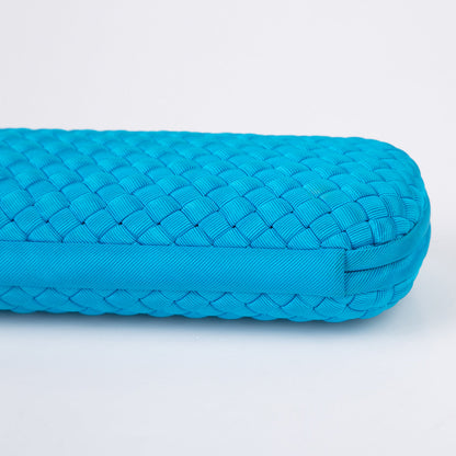 Bottega Veneta Stretch Knot