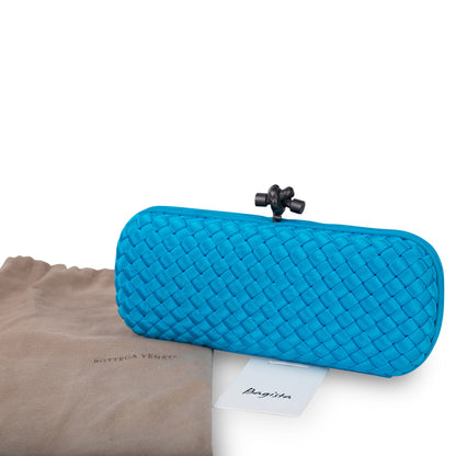 Bottega Veneta Stretch Knot