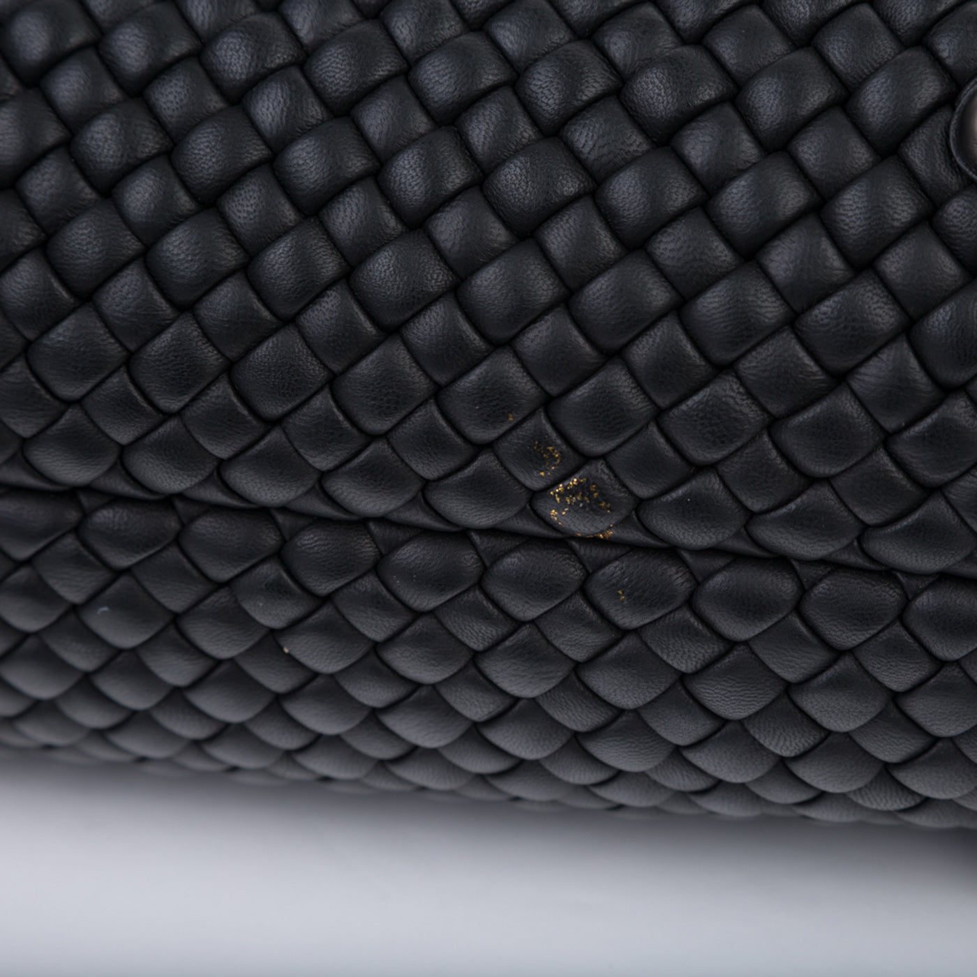 Bottega Veneta Top Handle Briefcase