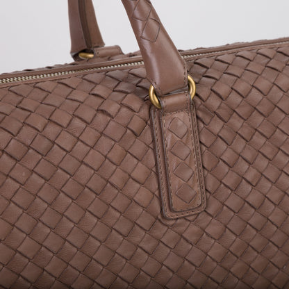 Bottega Veneta Carryall Bag
