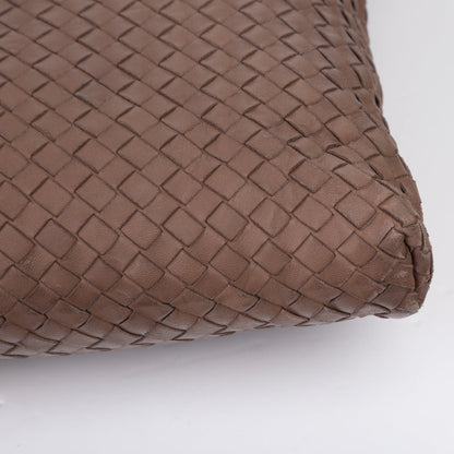 Bottega Veneta Carryall Bag