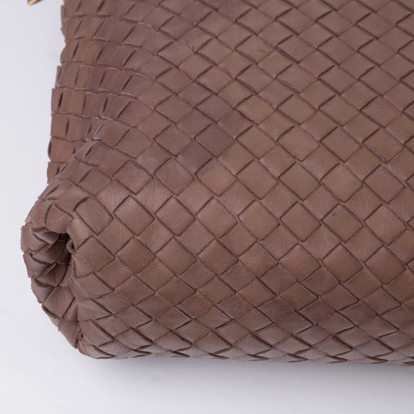 Bottega Veneta Carryall Bag