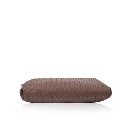 Bottega Veneta Carryall Bag