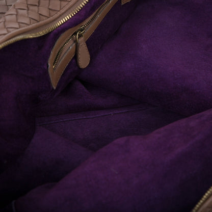 Bottega Veneta Carryall Bag