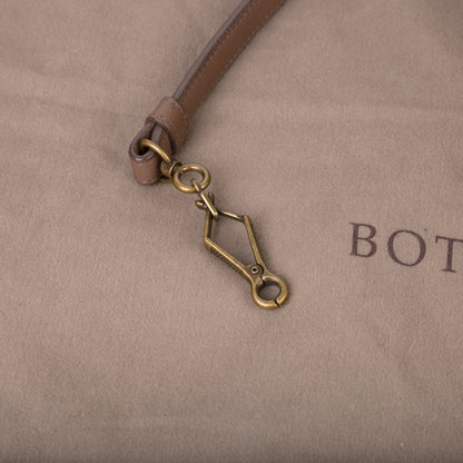 Bottega Veneta Carryall Bag