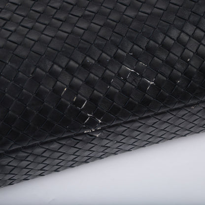 Bottega Veneta Capri Tote
