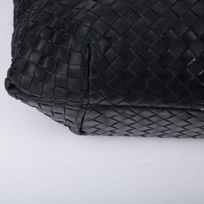 Bottega Veneta Capri Tote