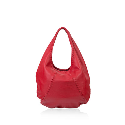 Bottega Veneta Cervo Hobo bag