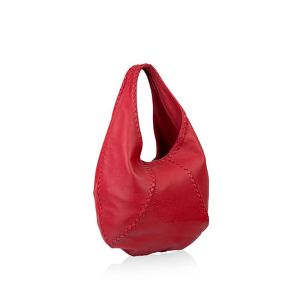 Bottega Veneta Cervo Hobo bag