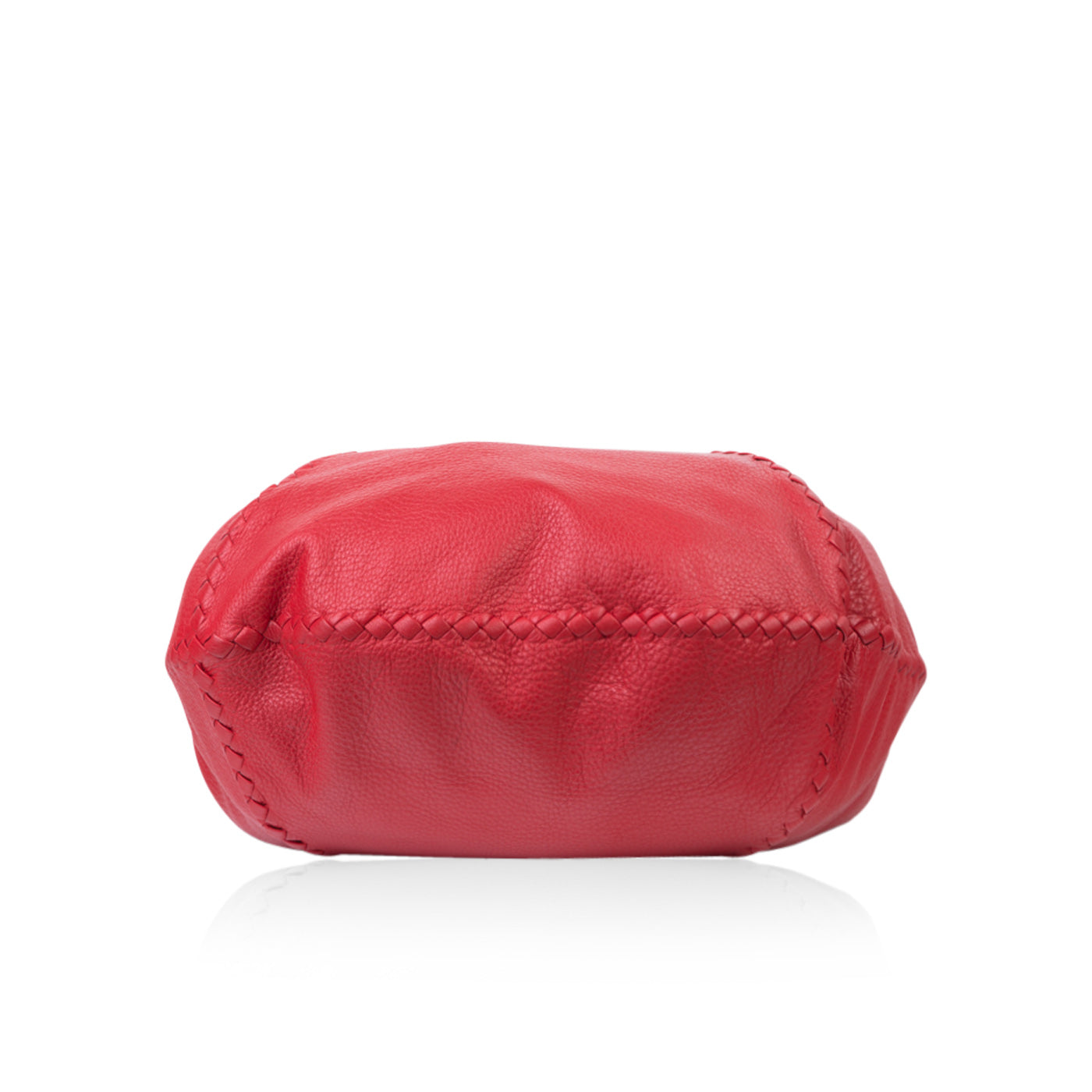 Bottega Veneta Cervo Hobo bag