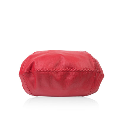 Bottega Veneta Cervo Hobo bag