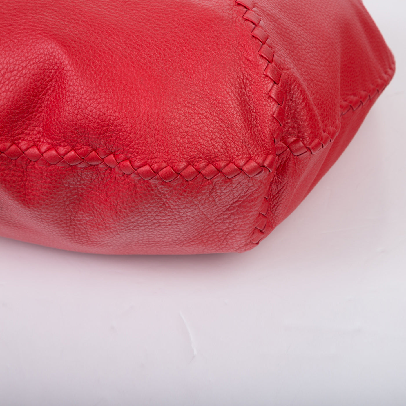 Bottega Veneta Cervo Hobo bag