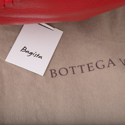 Bottega Veneta Cervo Hobo bag