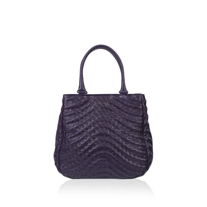 Bottega Veneta Large Maggiore Tote