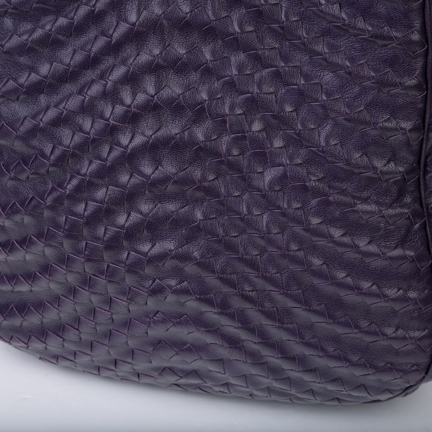 Bottega Veneta Large Maggiore Tote