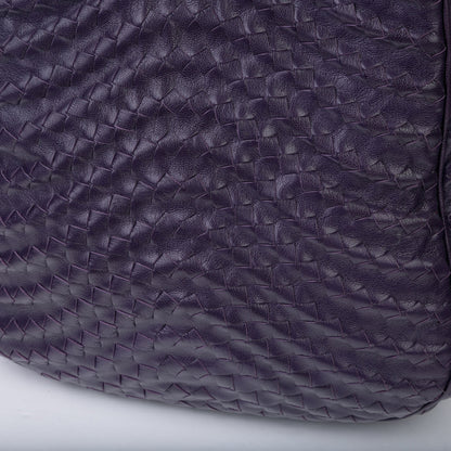 Bottega Veneta Large Maggiore Tote