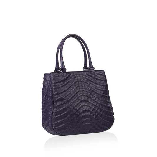 Bottega Veneta Large Maggiore Tote