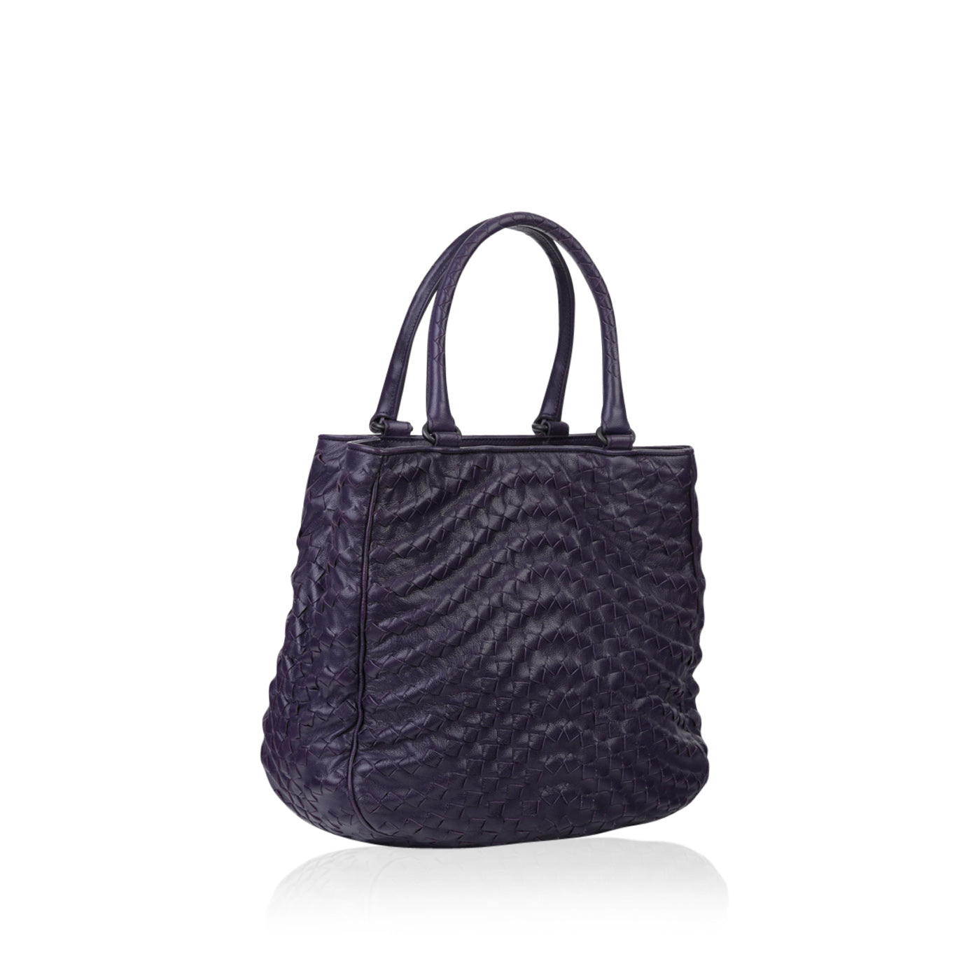 Bottega Veneta Large Maggiore Tote