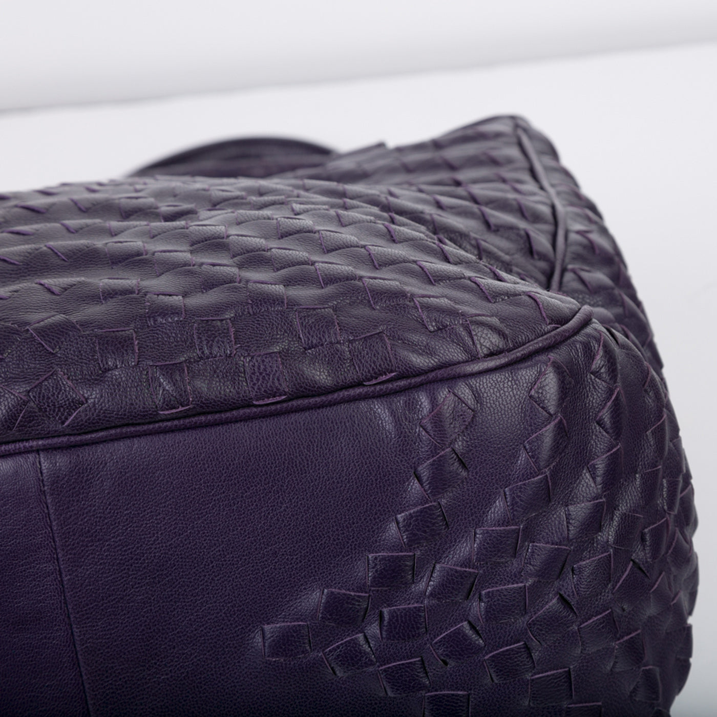 Bottega Veneta Large Maggiore Tote