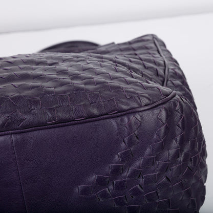 Bottega Veneta Large Maggiore Tote