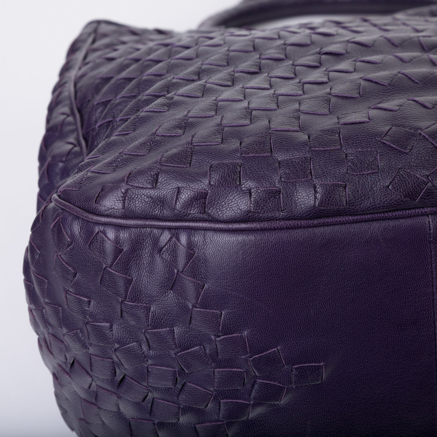 Bottega Veneta Large Maggiore Tote