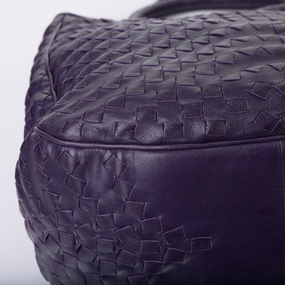 Bottega Veneta Large Maggiore Tote
